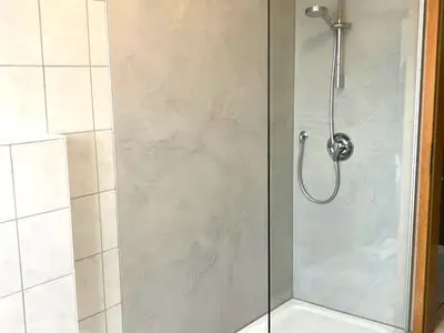 Ferienwohnung für 5 Personen in Bad Steben 6/8