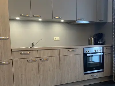 Ferienwohnung für 2 Personen in Bad Steben 3/9