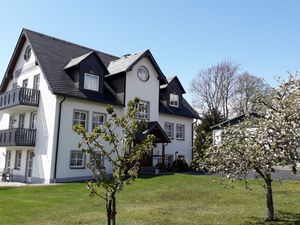 22139671-Ferienwohnung-5-Bad Steben-300x225-2