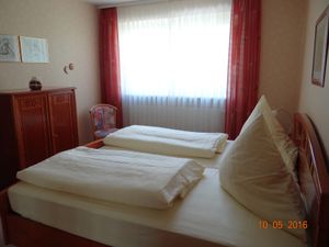 22139925-Ferienwohnung-2-Bad Steben-300x225-1