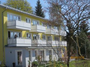 22139923-Ferienwohnung-2-Bad Steben-300x225-2