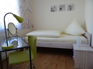 22139923-Ferienwohnung-2-Bad Steben-300x225-5