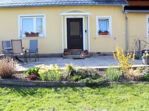 22139981-Ferienwohnung-2-Bad Steben-300x225-2