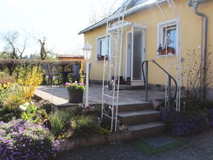 22139981-Ferienwohnung-2-Bad Steben-300x225-3