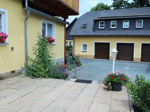 22139981-Ferienwohnung-2-Bad Steben-300x225-5