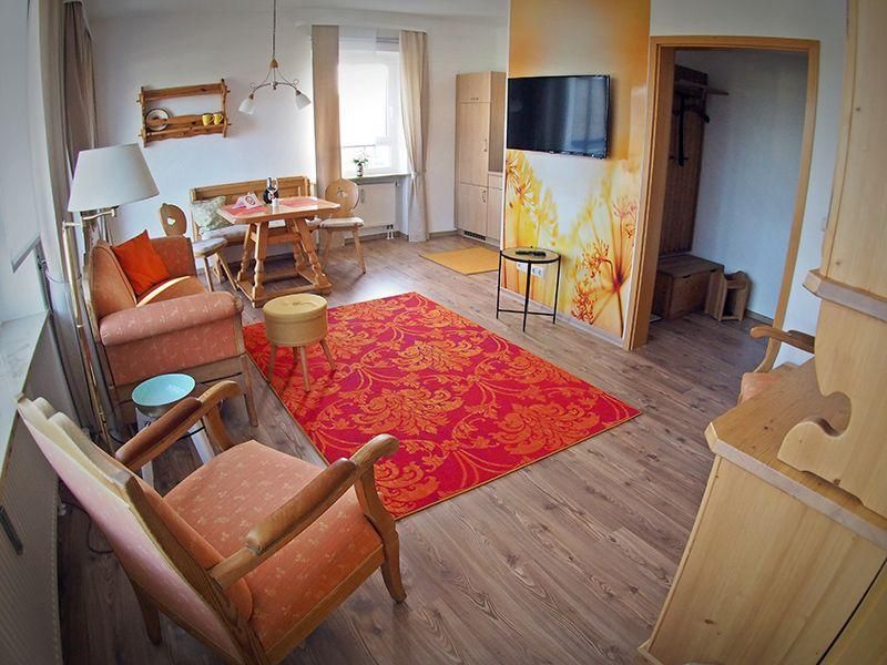 23692391-Ferienwohnung-2-Bad Steben-800x600-2