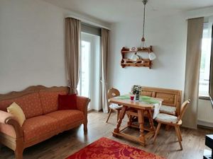 23692391-Ferienwohnung-2-Bad Steben-300x225-5