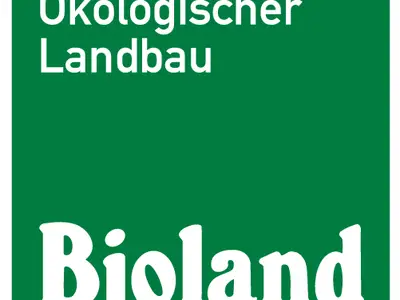 Biolandbetrieb
