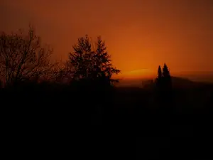 Ferienwohnung für 2 Personen (40 m²) in Bad Steben