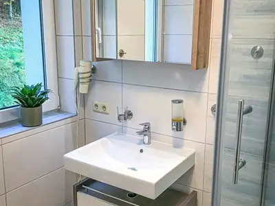 Ferienwohnung für 4 Personen (50 m²) in Bad Stuer 7/10