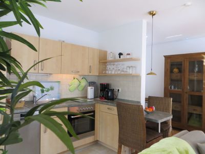 Ferienwohnung für 4 Personen (60 m²) in Bad Suderode 7/10