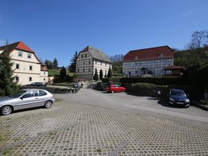 24048371-Ferienwohnung-2-Bad Sulza-300x225-2