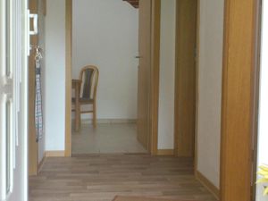 22425179-Ferienwohnung-4-Bad Sulza-300x225-2