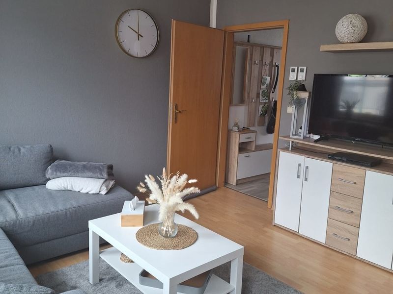 23916438-Ferienwohnung-4-Bad Sulza-800x600-1