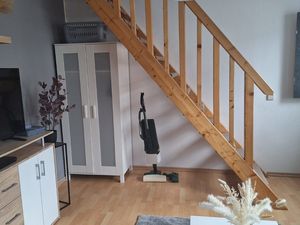 23916438-Ferienwohnung-4-Bad Sulza-300x225-4