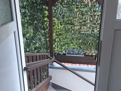 Ferienwohnung für 4 Personen (64 m²) in Bad Sulza 7/10