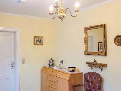 Ferienwohnung für 4 Personen (55 m²) in Bad Sülze 8/10