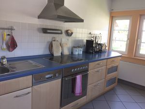 22258111-Ferienwohnung-4-Bad Tabarz-300x225-5