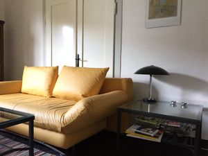 22258307-Ferienwohnung-5-Bad Tabarz-300x225-4