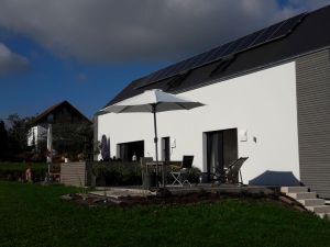 21633977-Ferienwohnung-2-Bad Teinach-Zavelstein-300x225-2