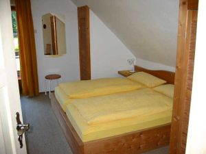 19290584-Ferienwohnung-4-Bad Tölz-300x225-4