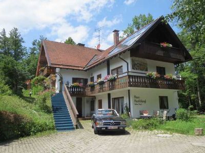 Ferienwohnung für 4 Personen (40 m²) in Bad Tölz 4/5