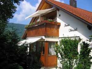 Ferienwohnung für 2 Personen (62 m²) in Bad Urach