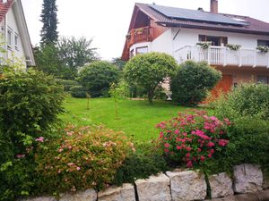 Ferienwohnung für 2 Personen (40 m&sup2;) in Bad Urach