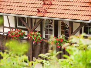 Ferienwohnung für 2 Personen (40 m&sup2;) in Bad Urach