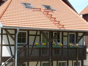 19362075-Ferienwohnung-4-Bad Urach-300x225-1