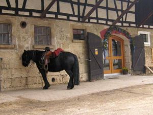 19362076-Ferienwohnung-2-Bad Urach-300x225-3