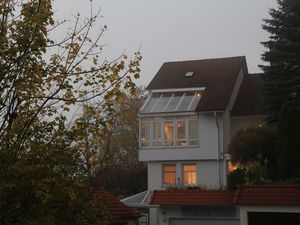 23386547-Ferienwohnung-2-Bad Urach-300x225-2