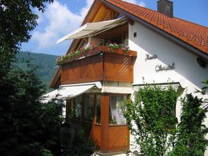 Ferienwohnung für 2 Personen (65 m²) in Bad Urach