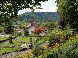 19959071-Ferienwohnung-2-Bad Urach-300x225-4