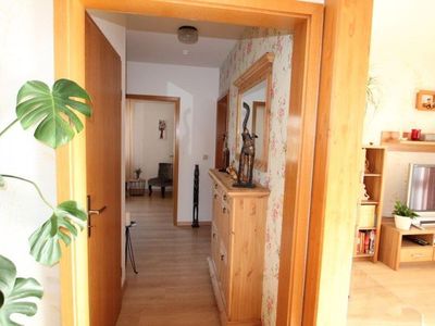 Ferienwohnung für 2 Personen (40 m²) in Bad Urach 4/10