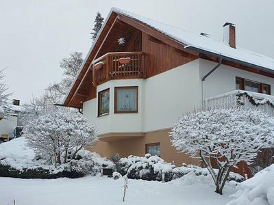 Ferienwohnung für 2 Personen (40 m²) in Bad Urach 9/10