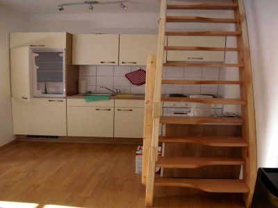 Ferienwohnung für 4 Personen (45 m²) in Bad Urach 6/9