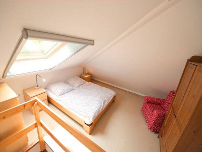 Ferienwohnung für 4 Personen (45 m²) in Bad Urach 9/9