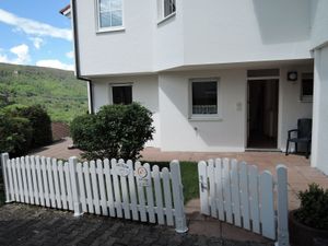 19362078-Ferienwohnung-2-Bad Urach-300x225-2