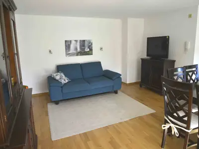 Ferienwohnung für 2 Personen (65 m²) in Bad Urach 7/10