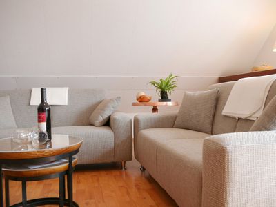 Ferienwohnung für 5 Personen (70 m²) in Bad Urach 1/10