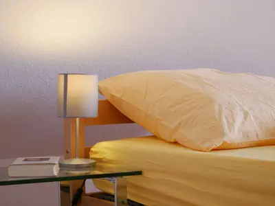 Ferienwohnung für 5 Personen (70 m²) in Bad Urach 2/10