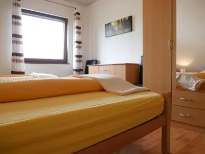 Ferienwohnung für 5 Personen (70 m²) in Bad Urach 4/10