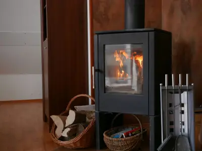 Ferienwohnung für 5 Personen (70 m²) in Bad Urach 8/10