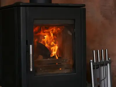 Ferienwohnung für 5 Personen (70 m²) in Bad Urach 9/10