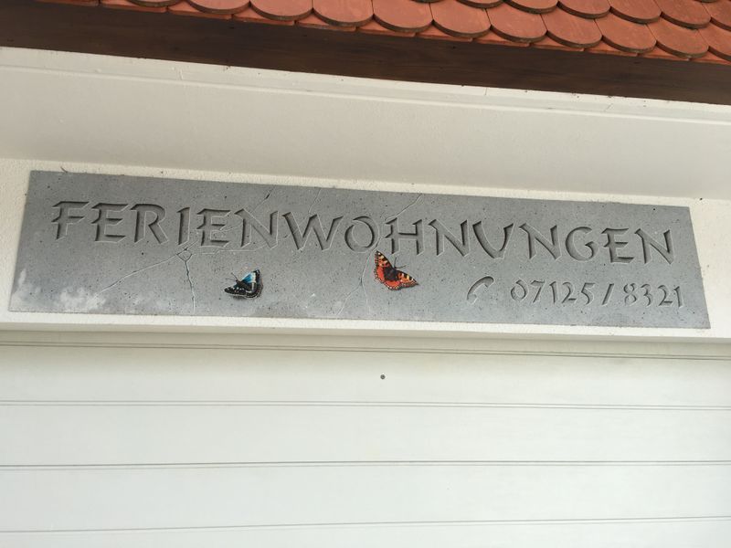 23386547-Ferienwohnung-2-Bad Urach-800x600-1