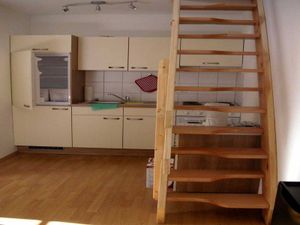 19362076-Ferienwohnung-2-Bad Urach-300x225-5