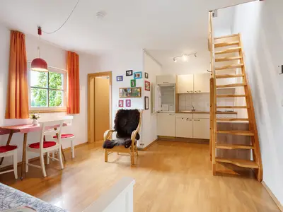 Photo, INSIDE, OUTSIDE