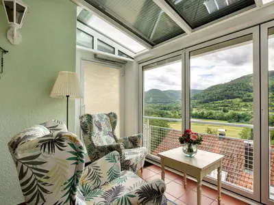 Photo, INSIDE, OUTSIDE