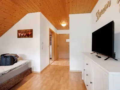 Photo, INSIDE, OUTSIDE